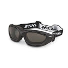 Stihl ProMark™ Goggles, Smoke Lens, ANSI Z87.1+ 7010 884 0363