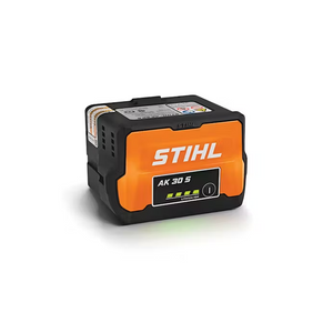2fe500eb-c045-454c-3606-08ddc39a3d36