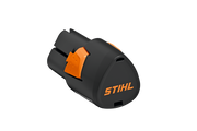 STIHL® AS2 BATTERY EA02-400-6501