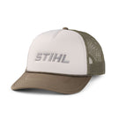 Stihl Trucker Hat 1463869-00