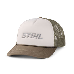 Stihl Trucker Hat 1463869-00
