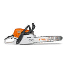 STIHL® MS 311 Chainsaw, 20