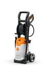 Stihl® RE 90 PLUS Electric Pressure Washer, 1800 psi