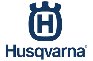 Husqvarna BOLT.SHOULDER.3/8-16X3-5/8" 596434404