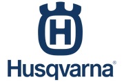Husqvarna X-HIGH HEARING PRO - HEADBAND