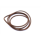 Ariens/Gravely V-BELT- HA-WRAPPED 07200023