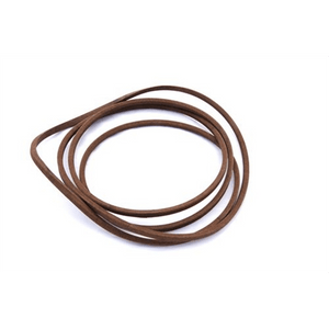 Ariens/Gravely V-BELT- HA-WRAPPED 07200023