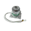 Greenworks Lawn Mower Motor R0200868-00
