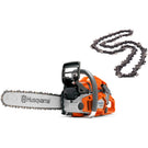Husqvarna® 550 XP® – Professional Series Chainsaw 18in Bar | 50.1cc X-Torq® Engine