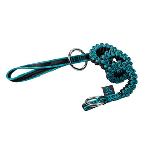 Notch 25mm Quick Cinch Chainsaw Lanyard NQCCL-25MM
