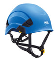 Petzl VERTEX ANSI, Type 1, Class E Helmet Blue A010AA05