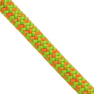 Tango Ivy 200' Tight Splice TNGIVY-200-TS