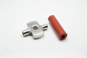 Kohler Air Cleaner Seal Kit 12 743 11-S