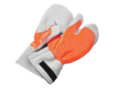 Stihl PROTECTIVE GLOVES 10-0000 886 1102