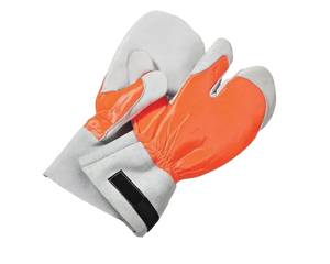 Stihl PROTECTIVE GLOVES 10-0000 886 1102