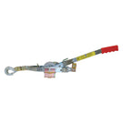 Maasdam ROPE PULLER 16071