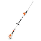 Stihl® HLA 66 Cordless Hedge trimmer, Tool Only