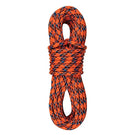 Sterling Scion Orange 12.5mm x 200' Tight Eye SCION-ORG-200-TS