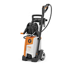 STIHL® RE 110 Plus Electric Pressure Washer, 2000 psi