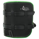 Weaver CLIMBER PADS WITH 28