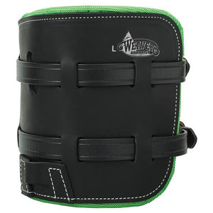 Weaver CLIMBER PADS WITH 28" BRAHMA WEBB 0897179
