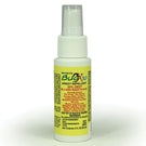 Bugx 30 Insect Repellant 2Oz Spray 1265 28434