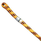 Yale Blaze 11mm x 200' Tight Eye Splice BLZ-200-TS