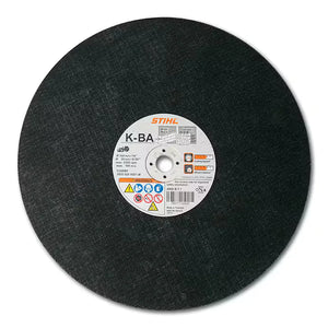 Stihl 14" CONCRETE-20MM 0835 020 8001