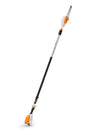 STIHL® HTA 86 Battery Pole Saw, Tool Only