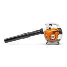 STIHL® BG 56 C-E Handheld Blower