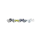 Stihl Rapid™ Super Chain 46RS 404