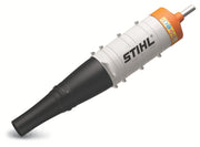 Stihl BG KM BLOWER ATTACHMENT 4606 740 5001 US