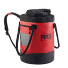 Petzl BUCKET 30 Medium S001BA01