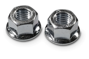 Husqvarna Bar Nuts 531300382