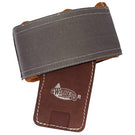 Weaver LEATHER CLIMBER PAD 08-97175