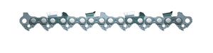 STIHL RAPID™ Micro™ Saw Chain RM3 20" .325 | .063 | 81DL (Green) 3689 005 0081