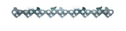 STIHL RAPID™ Micro™ Saw Chain RM3 .325 | .063 | 62DL (Green) 3689 005 0062