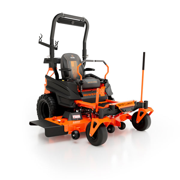 mabi 18d494cc-e99c-42e0-9227-