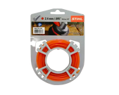 Stihl TRIMMER LINE PREMIUM .095 47FT 0000 930 2338