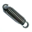 Replacement spring for PH5 