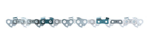 STIHL PICCO™ Micro™ Mini 3/8"P | .043 | 55DL 3610 005 0055