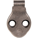 Greenteeth Counterbore Angle Pocket 1100 Series 1100CB