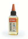 Stihl Lubricating Oil for GTA 26 Multioil Bio 50ml 0782 516 8501