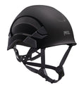 Petzl VERTEX ANSI, Type 1, Class E Helmet Black A010AA03