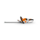 STIHL® HSA 30 Hedge Trimmer Set with AS2 Battery & Charger