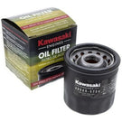 Kawasaki Oil Filter 49065-0724 (replaces the 49065-7010)