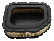 Kohler Air Filter 32 083 03-S