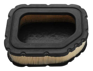 Kohler Air Filter 32 083 03-S