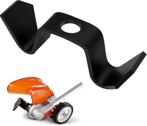 Stihl FBD Bed Redefiner Replacement Blade 4180 710 6001