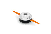Stihl Mowing head PolyCut 2-2 4008 710 2102